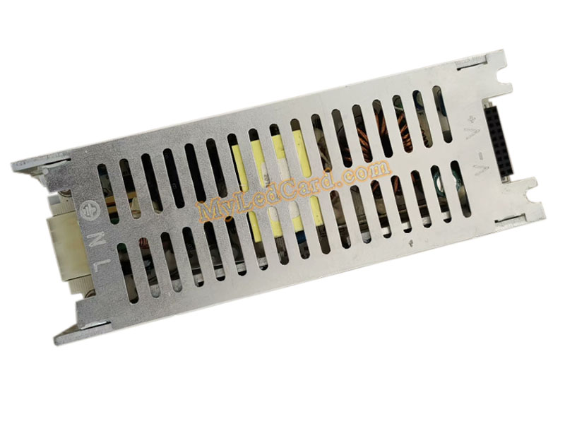 Lightlink N150V4.5-LL LED Display Power Supply